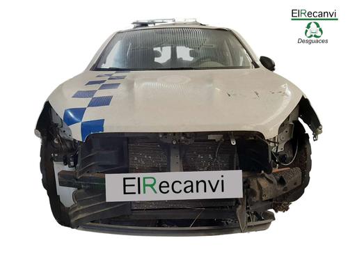 Front wiper motor NISSAN QASHQAI I (J10, NJ10)  | BP16727532M29 