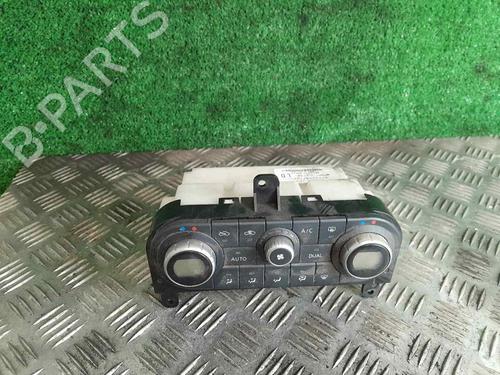 Used Climate control Climate control 37248668 37248668