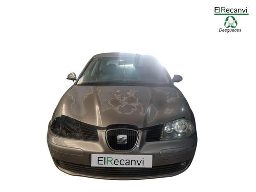 ABS pump SEAT IBIZA III (6L1)  | BP18031050M43 