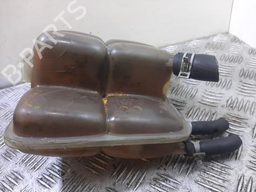 Used Expansion tank Expansion tank FORD FOCUS II Saloon (DB_, FCH, DH) [2005-2026] 33558230 33558230
