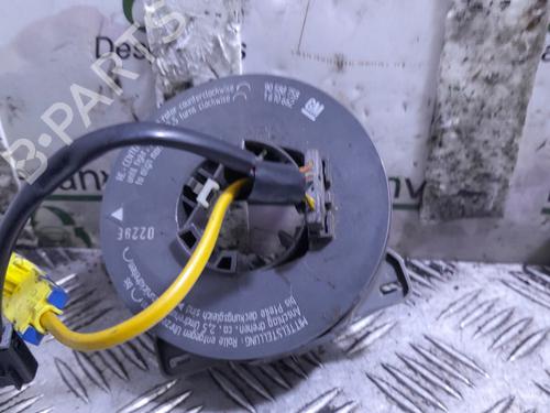 Squib airbag OPEL COMBO Box Body/MPV 1.7 CDTI 16V | BP29437910C102