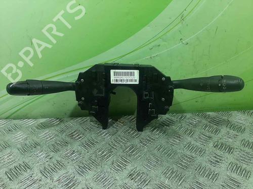 Used Switch CITROËN C4 Grand Picasso I (UA_) 1.6 HDi (109 hp) 13359058