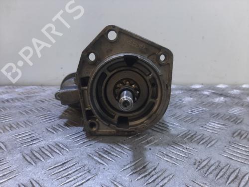 Used Starter Starter 37195672 37195672