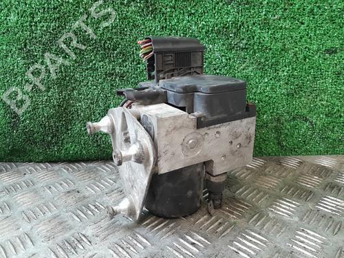 abs-pump-mercedes-benz-vaneo-414-2002-2003-2004-2005-36916349 main image