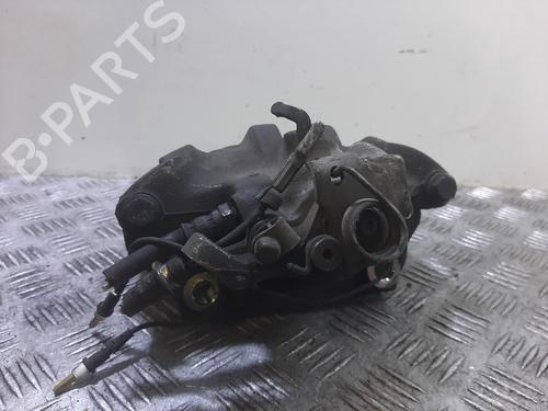 Left front brake caliper CITROËN C5 I Break (DE_) 2.0 HDi (DERHZB, DERHZE) | BP38061255M105 - Image 4