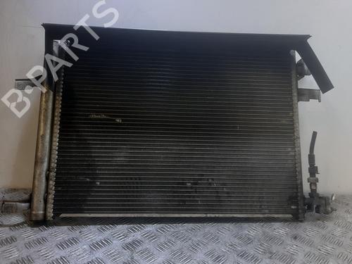 Used AC radiator AC radiator OPEL ASTRA J (P10) 1.3 CDTI (68) (95 hp) 36039264 36039264