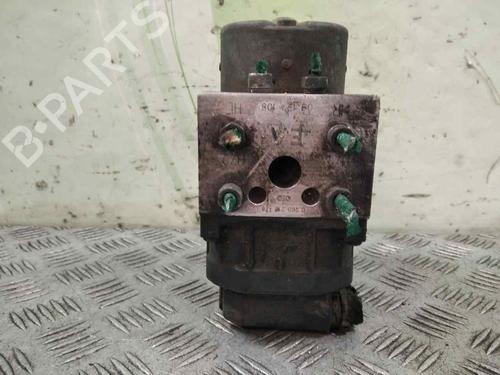 ABS pump OPEL CORSA C (X01) 1.7 DI (F08, F68) | BP19064008M43