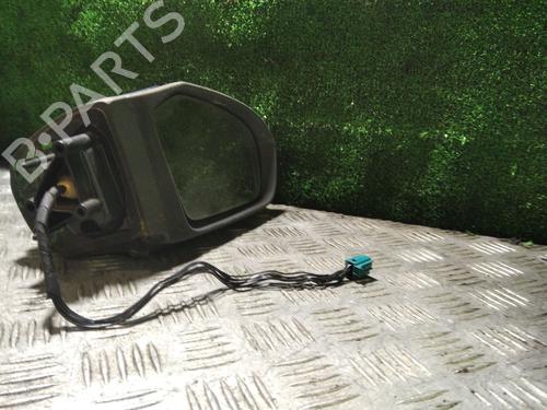 Used Right mirror MERCEDES-BENZ A-CLASS (W169) A 160 CDI (169.006, 169.306) (82 hp) 29064562