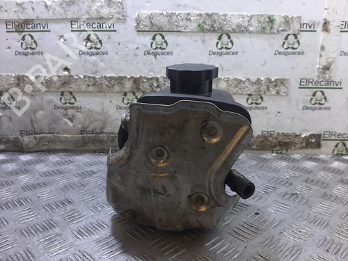 Styring servopumpe MERCEDES-BENZ C-CLASS (W203) C 180 Kompressor (203.046) (143 hp) 29242720