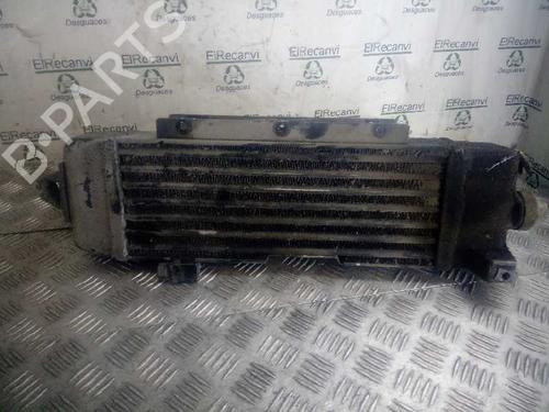 Used Intercooler JEEP GRAND CHEROKEE I (ZJ, ZG) 2.5 TD 4x4 (Z) (115 hp) 5616139