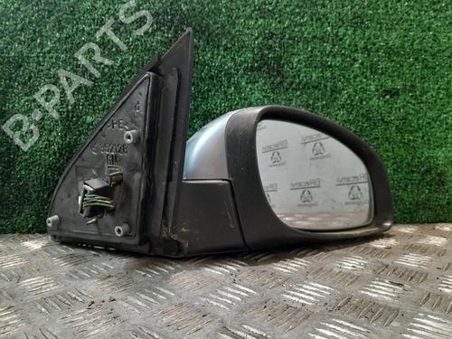 right-mirror-opel-vectra-c-z02-2002-2003-2004-2005-2006-2007-2008-2009-38516872 main image
