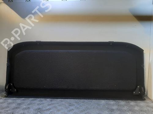 Rear parcel shelf SUZUKI SX4 (EY, GY) | BP37195708C85 - Image 2