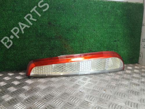 Used Right taillight Right taillight FORD FOCUS II Turnier (DA_, FFS, DS) 1.8 TDCi (115 hp) 34127412 34127412