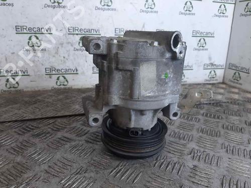Used AC compressor FIAT PANDA (169_) [2003-2025]  18306382