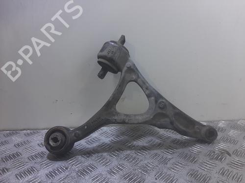 Used Right front suspension arm Right front suspension arm VOLVO XC90 I (275) D5 AWD (163 hp) 34344420 34344420