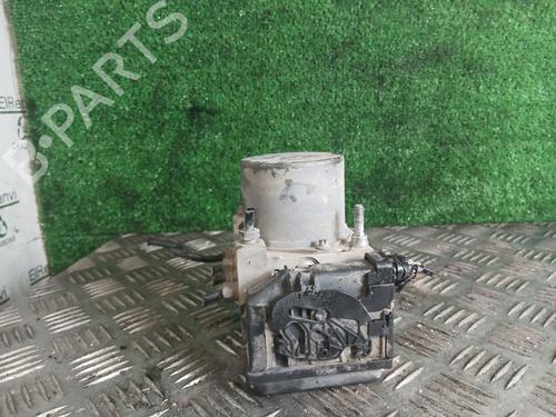 abs-pump-peugeot-307-3ac-2000-2001-2002-2003-2004-2005-2006-2007-2008-2009-2010-2011-2012-32713073 main image