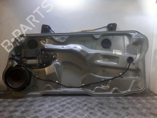 Used Front right window mechanism Front right window mechanism VW GOLF IV (1J1) 1.9 TDI (110 hp) 36079099 36079099