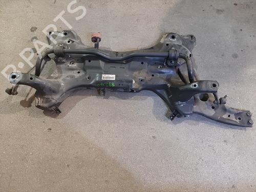 Used Subframe KIA CEE'D (JD) [2012-2018]  30699430