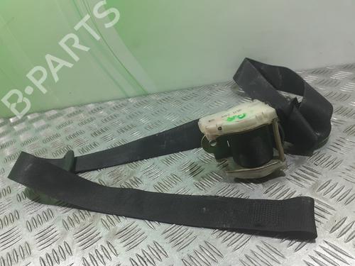 Used Front right seatbelt OPEL CORSA B (S93) 1.0 i 12V (F08, F68, M68) (54 hp) 8759777