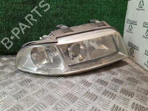 Used Right headlight Right headlight 36857550 36857550