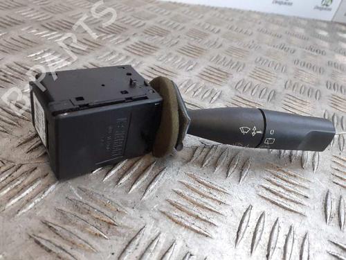 Used Steering column stalk CITROËN SAXO (S0, S1) 1.4 VTS (75 hp) 5924694