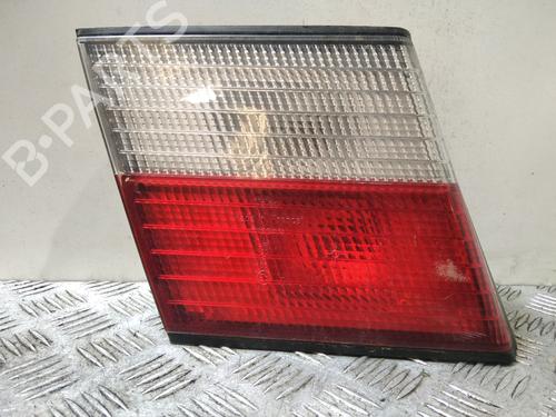 Used Left tailgate light Left tailgate light NISSAN PRIMERA (P11) 1.6 16V (99 hp) 33833769 33833769