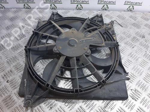 BP5785118M35 main image