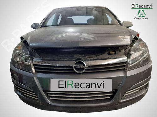 Lichtschalter OPEL ASTRA H (A04) | BP11734630I24