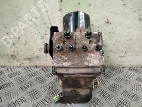 ABS pump PEUGEOT 407 (6D_) | BP19509167M43