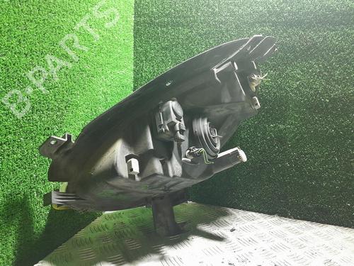 Right headlight CITROËN XSARA PICASSO (N68) 1.8 16V | BP24894353C29