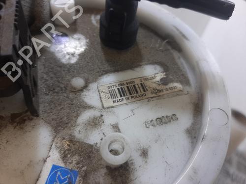 Fuel pump MINI MINI (R56) Cooper | BP36532570M76 - Image 3