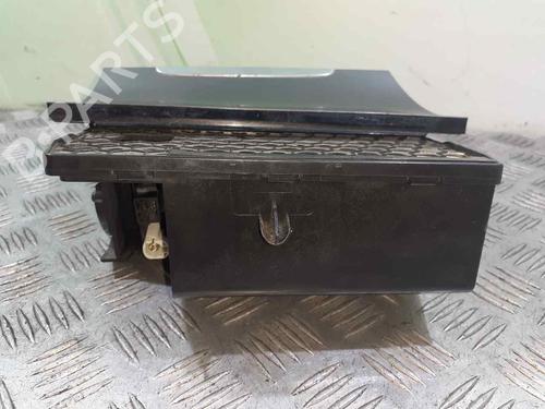 Handskerum VW GOLF VII Variant (BA5, BV5) | BP21535751C95