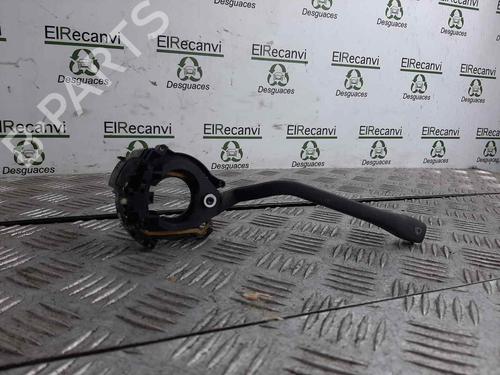 Used Steering column stalk VW PASSAT B2 (32B) 1.8 (90 hp) 10066174