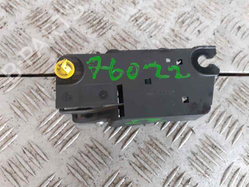 Front left interior door handle FORD FOCUS II (DA_, HCP, DP) | BP13024974I13