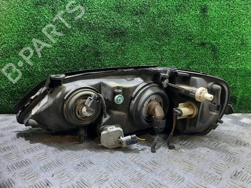 Right headlight OPEL ASTRA G Hatchback (T98) | BP27619914C29