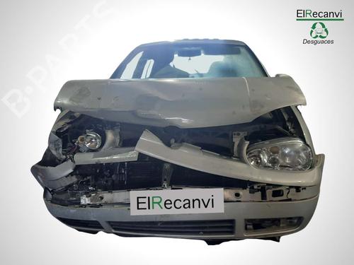 Front right window mechanism VW GOLF IV (1J1)  | BP16758428C23 