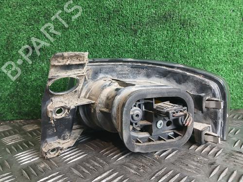 left-taillight-seat-ibiza-iii-6l1-2002-2003-2004-2005-2006-2007-2008-2009-33185950 main image