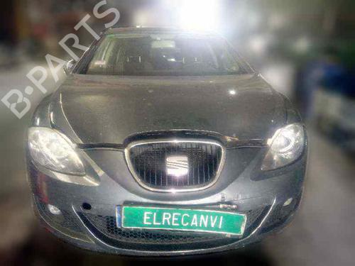 Front right window mechanism SEAT LEON (1P1) 1.9 TDI | BP6142494C23