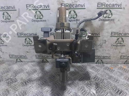 Annen CITROËN C4 Grand Picasso II (DA_, DE_) [2013-2025]  21535874