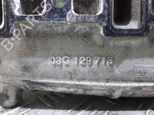 Manifold Indsugning DODGE CALIBER | BP13016397M70