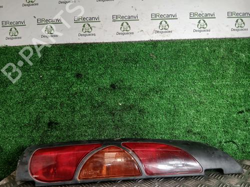 BP33942536C34 main image