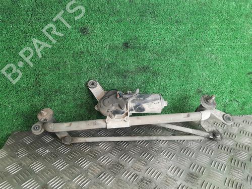 Used Front wiper motor NISSAN MURANO I (Z50) [2002-2009]  30172946