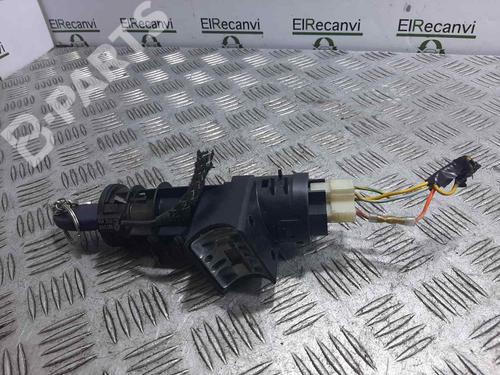 ignition-barrel-fiat-punto-176_-60-12-176ap-176ar-176aq-176bb-46421952-con-llave-1993-1994-1995-1996-1997-1998-1999-7006622 main image