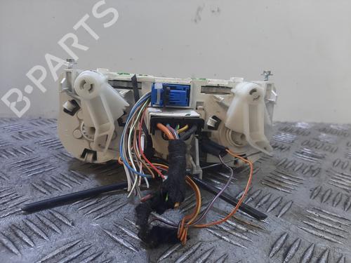 Climate control OPEL CORSA D (S07) | BP36439306I5 - Image 2