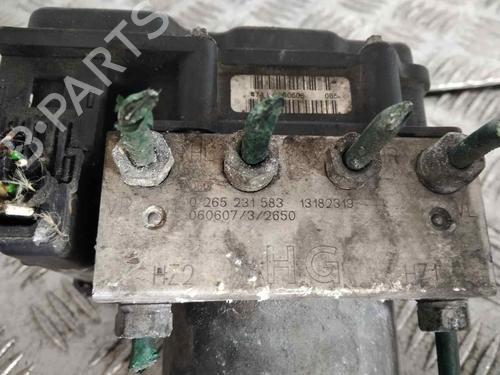 Abs pomp OPEL CORSA C (X01) | BP16127364M43