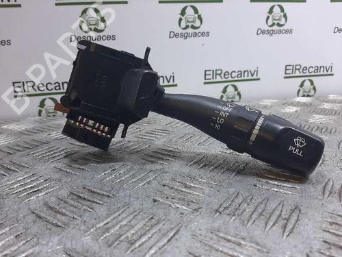 Ratstangsstang HYUNDAI ACCENT II (LC) 1.5 CRDi (82 hp) 5785134