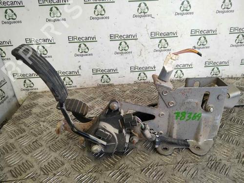 pedal-renault-kangoo-grand-kangoo-ii-kw01_-15-dci-75-kw07-kw10-kw04-8200436864-pedal-freno-2008-19176306 main image