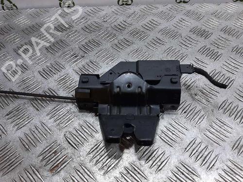 Used Tailgate lock BMW 3 Coupe (E92) [2005-2013]  12180740