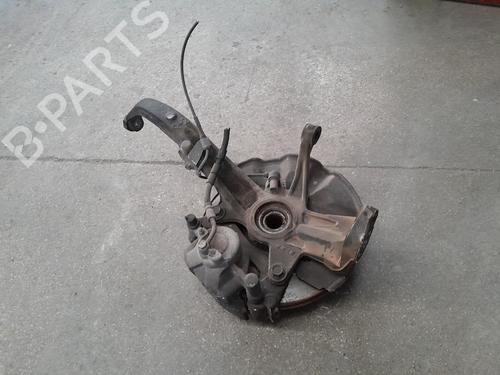 BP29729724M26 main image