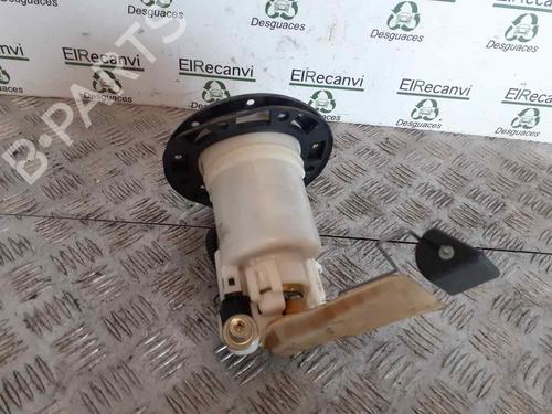 Fuel pump HONDA ACCORD VII Tourer (CM, CN) 2.0 (CM1) | BP12904214M76